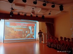 img (4)